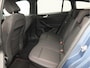 Ford Focus Wagon 1.0 EcoBoost Hybrid ST Line X Business/ compleet!