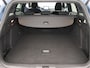 Ford Focus Wagon 1.0 EcoBoost Hybrid ST Line X Business/ compleet!