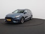 Ford Focus Wagon 1.0 EcoBoost Hybrid ST Line X Business/ compleet!