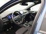Ford Focus Wagon 1.0 EcoBoost Hybrid ST Line X Business/ compleet!