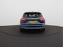 Ford Focus Wagon 1.0 EcoBoost Hybrid ST Line X Business/ compleet!