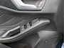 Ford Focus Wagon 1.0 EcoBoost Hybrid ST Line X Business/ compleet!