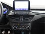 Ford Focus Wagon 1.0 EcoBoost Hybrid ST Line X Business/ compleet!