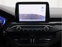 Ford Focus Wagon 1.0 EcoBoost Hybrid ST Line X Business/ compleet!