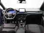 Ford Focus Wagon 1.0 EcoBoost Hybrid ST Line X Business/ compleet!