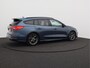 Ford Focus Wagon 1.0 EcoBoost Hybrid ST Line X Business/ compleet!
