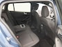Ford Focus Wagon 1.0 EcoBoost Hybrid ST Line X Business/ compleet!