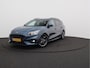 Ford Focus Wagon 1.0 EcoBoost Hybrid ST Line X Business/ compleet!