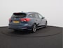 Ford Focus Wagon 1.0 EcoBoost Hybrid ST Line X Business/ compleet!