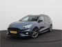 Ford Focus Wagon 1.0 EcoBoost Hybrid ST Line X Business/ compleet!