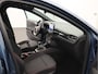 Ford Focus Wagon 1.0 EcoBoost Hybrid ST Line X Business/ compleet!