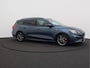 Ford Focus Wagon 1.0 EcoBoost Hybrid ST Line X Business/ compleet!