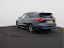 Ford Focus Wagon 1.0 EcoBoost Hybrid ST Line X Business/ compleet!