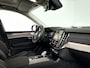 Volvo XC90 T8 Plug-in hybrid AWD Ultra Dark SOH 100% | Panoramadak | 360° camera | Bowers & Wilkins | Luchtvering | Stoelventilatie | Head-up Display | Trekhaak