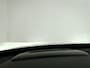 Volvo XC90 T8 Plug-in hybrid AWD Ultra Dark SOH 100% | Panoramadak | 360° camera | Bowers & Wilkins | Luchtvering | Stoelventilatie | Head-up Display | Trekhaak