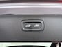 Volvo XC90 T8 Plug-in hybrid AWD Ultra Dark SOH 100% | Panoramadak | 360° camera | Bowers & Wilkins | Luchtvering | Stoelventilatie | Head-up Display | Trekhaak