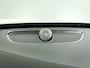 Volvo XC90 T8 Plug-in hybrid AWD Ultra Dark SOH 100% | Panoramadak | 360° camera | Bowers & Wilkins | Luchtvering | Stoelventilatie | Head-up Display | Trekhaak