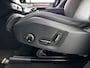 Volvo XC90 T8 Plug-in hybrid AWD Ultra Dark SOH 100% | Panoramadak | 360° camera | Bowers & Wilkins | Luchtvering | Stoelventilatie | Head-up Display | Trekhaak