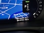 Volvo XC90 T8 Plug-in hybrid AWD Ultra Dark SOH 100% | Panoramadak | 360° camera | Bowers & Wilkins | Luchtvering | Stoelventilatie | Head-up Display | Trekhaak