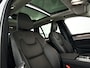 Volvo XC90 T8 Plug-in hybrid AWD Ultra Dark SOH 100% | Panoramadak | 360° camera | Bowers & Wilkins | Luchtvering | Stoelventilatie | Head-up Display | Trekhaak