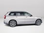 Volvo XC90 T8 Plug-in hybrid AWD Ultra Dark SOH 100% | Panoramadak | 360° camera | Bowers & Wilkins | Luchtvering | Stoelventilatie | Head-up Display | Trekhaak