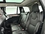 Volvo XC90 T8 Plug-in hybrid AWD Ultra Dark SOH 100% | Panoramadak | 360° camera | Bowers & Wilkins | Luchtvering | Stoelventilatie | Head-up Display | Trekhaak