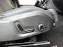 Volvo XC90 T8 Plug-in hybrid AWD Ultra Dark SOH 100% | Panoramadak | 360° camera | Bowers & Wilkins | Luchtvering | Stoelventilatie | Head-up Display | Trekhaak