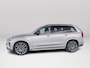 Volvo XC90 T8 Plug-in hybrid AWD Ultra Dark SOH 100% | Panoramadak | 360° camera | Bowers & Wilkins | Luchtvering | Stoelventilatie | Head-up Display | Trekhaak