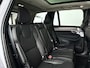 Volvo XC90 T8 Plug-in hybrid AWD Ultra Dark SOH 100% | Panoramadak | 360° camera | Bowers & Wilkins | Luchtvering | Stoelventilatie | Head-up Display | Trekhaak