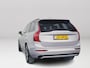 Volvo XC90 T8 Plug-in hybrid AWD Ultra Dark SOH 100% | Panoramadak | 360° camera | Bowers & Wilkins | Luchtvering | Stoelventilatie | Head-up Display | Trekhaak
