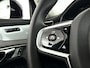 Volvo XC90 T8 Plug-in hybrid AWD Ultra Dark SOH 100% | Panoramadak | 360° camera | Bowers & Wilkins | Luchtvering | Stoelventilatie | Head-up Display | Trekhaak