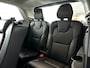 Volvo XC90 T8 Plug-in hybrid AWD Ultra Dark SOH 100% | Panoramadak | 360° camera | Bowers & Wilkins | Luchtvering | Stoelventilatie | Head-up Display | Trekhaak
