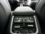 Volvo XC90 T8 Plug-in hybrid AWD Ultra Dark SOH 100% | Panoramadak | 360° camera | Bowers & Wilkins | Luchtvering | Stoelventilatie | Head-up Display | Trekhaak