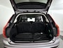Volvo XC90 T8 Plug-in hybrid AWD Ultra Dark SOH 100% | Panoramadak | 360° camera | Bowers & Wilkins | Luchtvering | Stoelventilatie | Head-up Display | Trekhaak