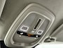 Volvo XC90 T8 Plug-in hybrid AWD Ultra Dark SOH 100% | Panoramadak | 360° camera | Bowers & Wilkins | Luchtvering | Stoelventilatie | Head-up Display | Trekhaak