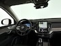 Volvo XC90 T8 Plug-in hybrid AWD Ultra Dark SOH 100% | Panoramadak | 360° camera | Bowers & Wilkins | Luchtvering | Stoelventilatie | Head-up Display | Trekhaak