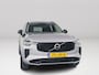 Volvo XC90 T8 Plug-in hybrid AWD Ultra Dark SOH 100% | Panoramadak | 360° camera | Bowers & Wilkins | Luchtvering | Stoelventilatie | Head-up Display | Trekhaak