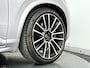 Volvo XC90 T8 Plug-in hybrid AWD Ultra Dark SOH 100% | Panoramadak | 360° camera | Bowers & Wilkins | Luchtvering | Stoelventilatie | Head-up Display | Trekhaak