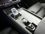 Volvo XC90 T8 Plug-in hybrid AWD Ultra Dark SOH 100% | Panoramadak | 360° camera | Bowers & Wilkins | Luchtvering | Stoelventilatie | Head-up Display | Trekhaak