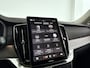 Volvo XC90 T8 Plug-in hybrid AWD Ultra Dark SOH 100% | Panoramadak | 360° camera | Bowers & Wilkins | Luchtvering | Stoelventilatie | Head-up Display | Trekhaak