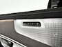 Volvo XC90 T8 Plug-in hybrid AWD Ultra Dark SOH 100% | Panoramadak | 360° camera | Bowers & Wilkins | Luchtvering | Stoelventilatie | Head-up Display | Trekhaak