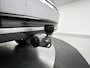 Volvo XC90 T8 Plug-in hybrid AWD Ultra Dark SOH 100% | Panoramadak | 360° camera | Bowers & Wilkins | Luchtvering | Stoelventilatie | Head-up Display | Trekhaak