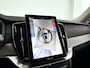 Volvo XC90 T8 Plug-in hybrid AWD Ultra Dark SOH 100% | Panoramadak | 360° camera | Bowers & Wilkins | Luchtvering | Stoelventilatie | Head-up Display | Trekhaak