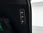 Volvo XC90 T8 Plug-in hybrid AWD Ultra Dark SOH 100% | Panoramadak | 360° camera | Bowers & Wilkins | Luchtvering | Stoelventilatie | Head-up Display | Trekhaak