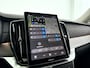 Volvo XC90 T8 Plug-in hybrid AWD Ultra Dark SOH 100% | Panoramadak | 360° camera | Bowers & Wilkins | Luchtvering | Stoelventilatie | Head-up Display | Trekhaak