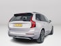 Volvo XC90 T8 Plug-in hybrid AWD Ultra Dark SOH 100% | Panoramadak | 360° camera | Bowers & Wilkins | Luchtvering | Stoelventilatie | Head-up Display | Trekhaak