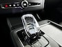 Volvo XC90 T8 Plug-in hybrid AWD Ultra Dark SOH 100% | Panoramadak | 360° camera | Bowers & Wilkins | Luchtvering | Stoelventilatie | Head-up Display | Trekhaak