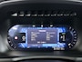 Volvo XC90 T8 Plug-in hybrid AWD Ultra Dark SOH 100% | Panoramadak | 360° camera | Bowers & Wilkins | Luchtvering | Stoelventilatie | Head-up Display | Trekhaak