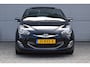 Hyundai ix20 1.4i, Airco, Leder, Cruise, Navi, Camera, Panoramadak.