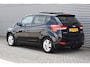 Hyundai ix20 1.4i, Airco, Leder, Cruise, Navi, Camera, Panoramadak.